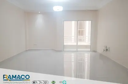 Apartment - 2 Bedrooms - 2 Bathrooms for rent in Al Sadd Road - Al Sadd - Doha