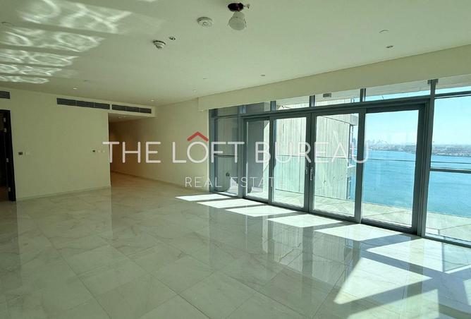 973877 - صورة العقار 3