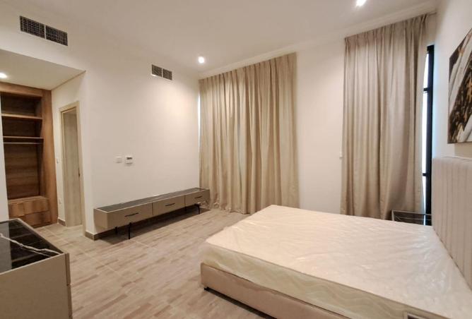 994280 - صورة العقار 3