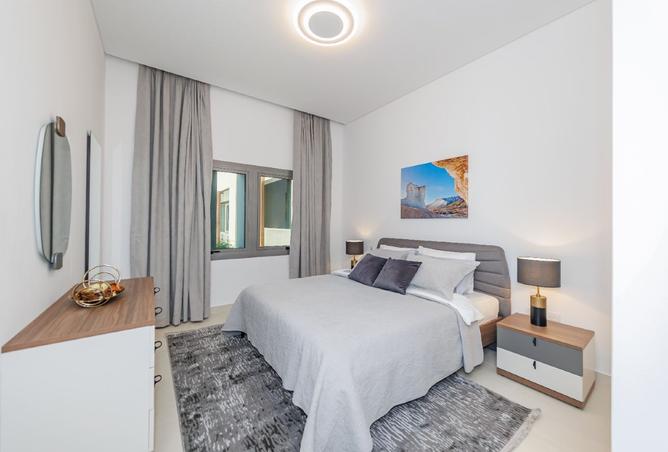 1004076 - Property Image 2