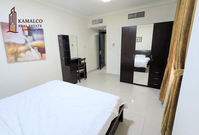 957934 - صورة العقار 3