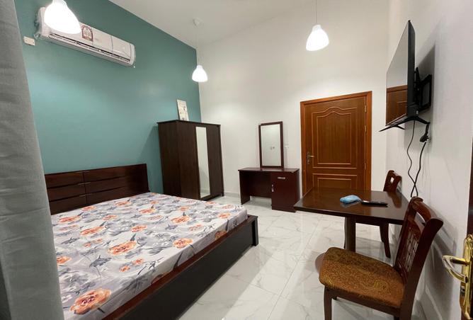 988760 - صورة العقار 2