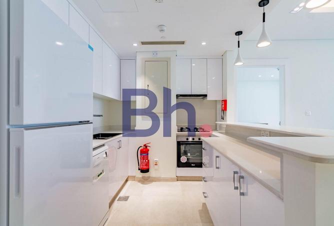 839154 - Property Image 2