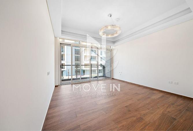 947663 - صورة العقار 3