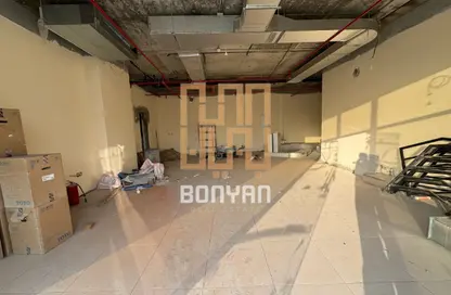 محل - استوديو - 1 حمام للايجار في منتزه 13 - المنتزه - الدوحة