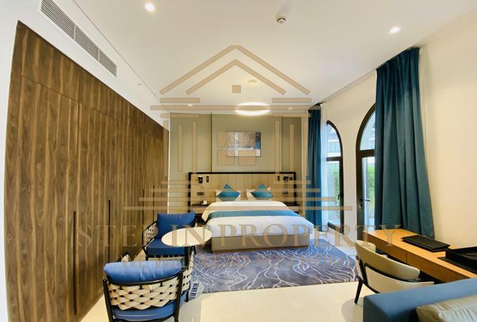 949315 - Property Main Image