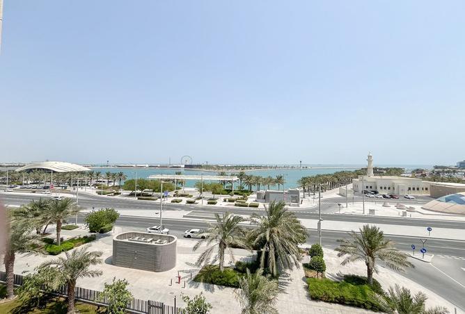 973860 - صورة العقار 2