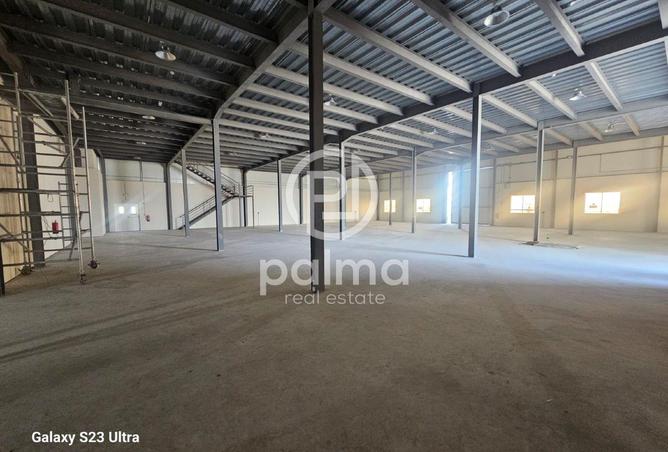 1001074 - صورة العقار 3