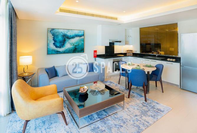 905664 - صورة العقار 2