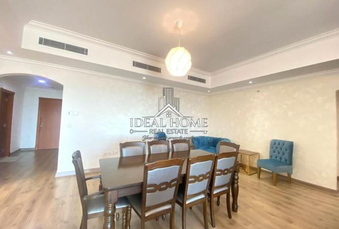 960812 - صورة العقار 3