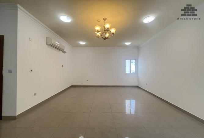 935961 - الصورة الرئيسية للعقار