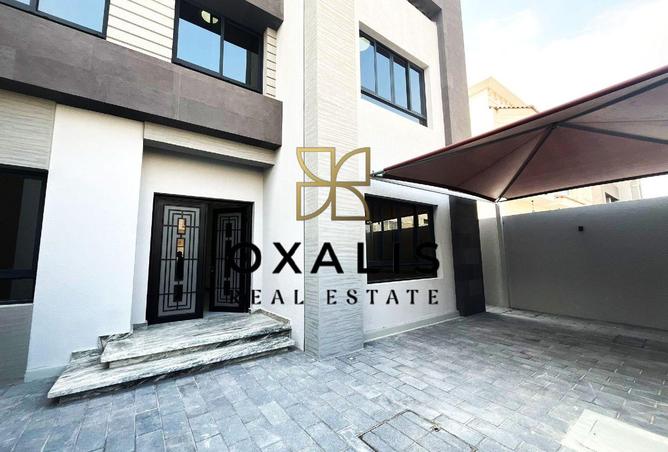 969215 - الصورة الرئيسية للعقار