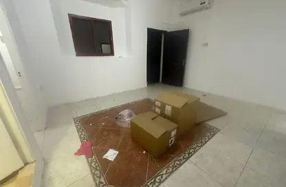 Apartment - Studio - 1 Bathroom for rent in Al Dafna - Al Dafna - Doha Apartment - Studio - 1 Bathroom for rent in Al Dafna - Al Dafna - Doha