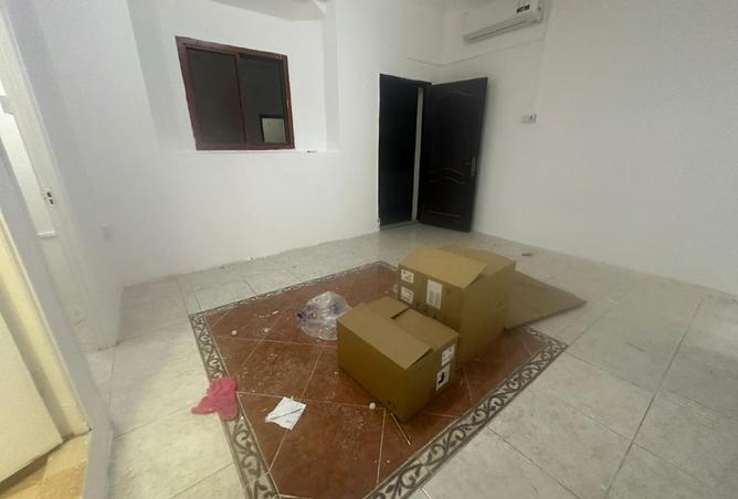 988489 - الصورة الرئيسية للعقار