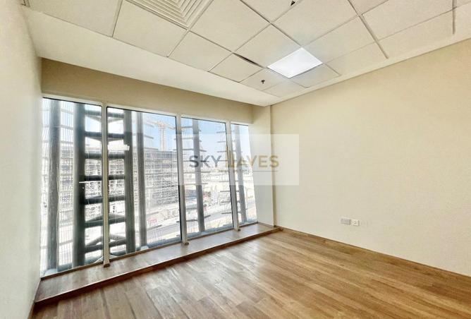 987893 - صورة العقار 2