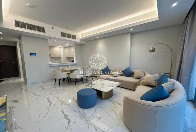 985795 - Property Main Image