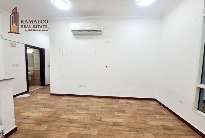 940209 - صورة العقار 3