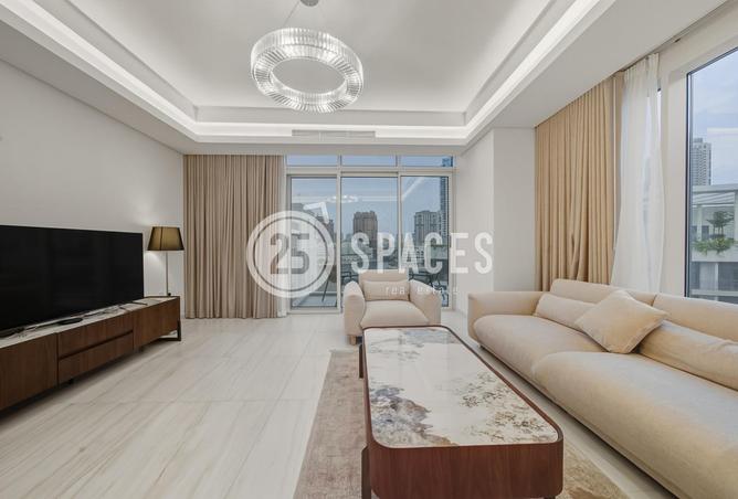 958714 - Property Image 3