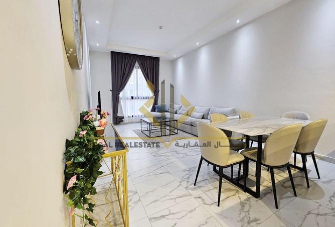 958639 - الصورة الرئيسية للعقار