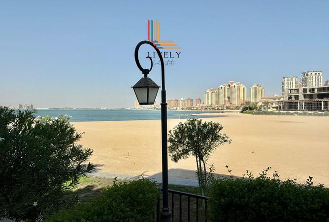 936738 - Property Main Image