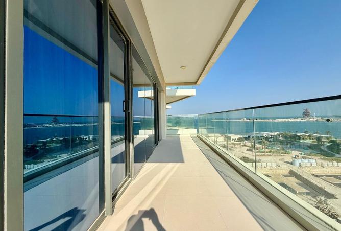 964090 - الصورة الرئيسية للعقار