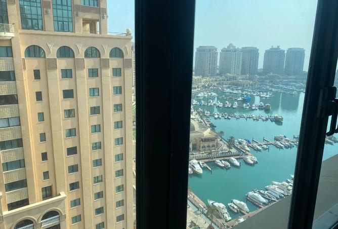 985436 - Property Image 3