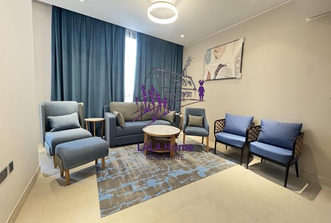 936354 - Property Image 2
