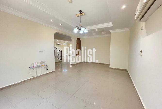 959273 - صورة العقار 3