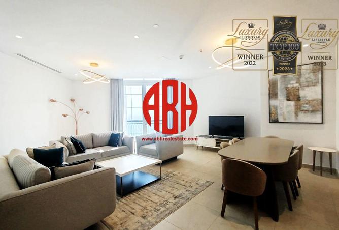 1006344 - صورة العقار 2