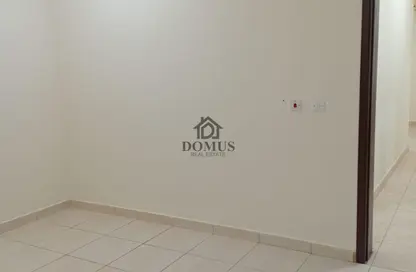 Apartment - 2 Bedrooms - 2 Bathrooms for rent in Tadmur Street - Old Airport Road - Doha
