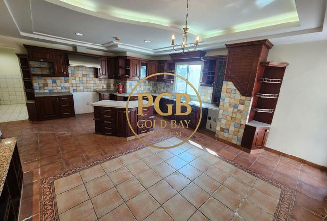 961713 - Property Image 3