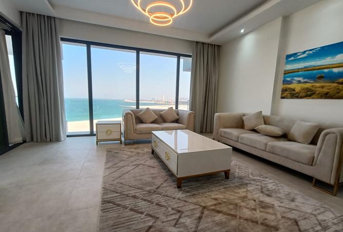 936764 - Property Image 2