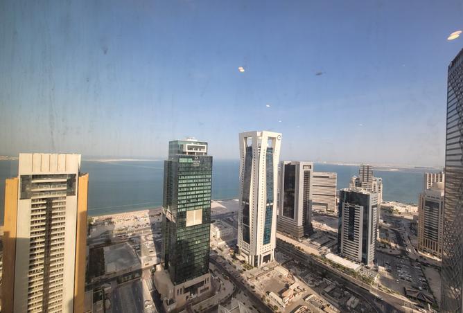 939820 - Property Image 3