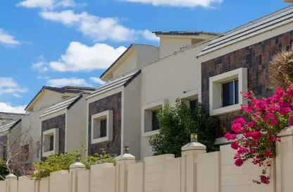 Villa - 3 Bedrooms - 4 Bathrooms for rent in Al Messila - Al Messila - Doha