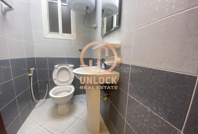 992695 - صورة العقار 3