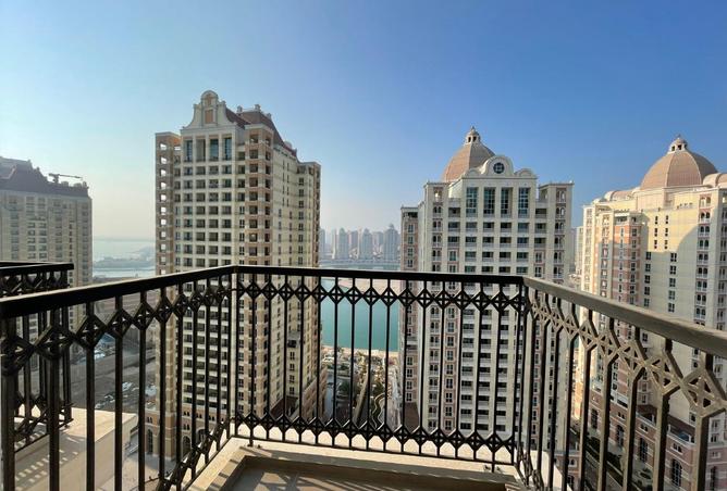 984756 - صورة العقار 3