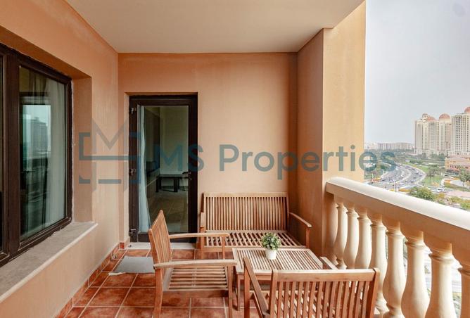 944355 - Property Image 3