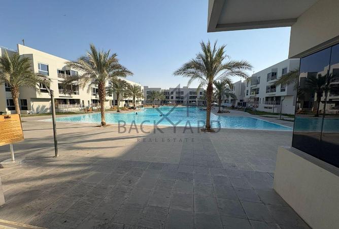 964555 - صورة العقار 3