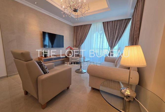 981932 - صورة العقار 2