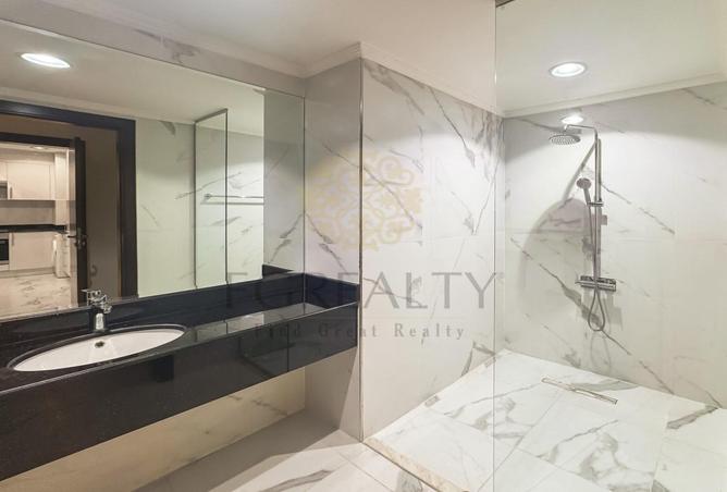 1005036 - Property Image 3