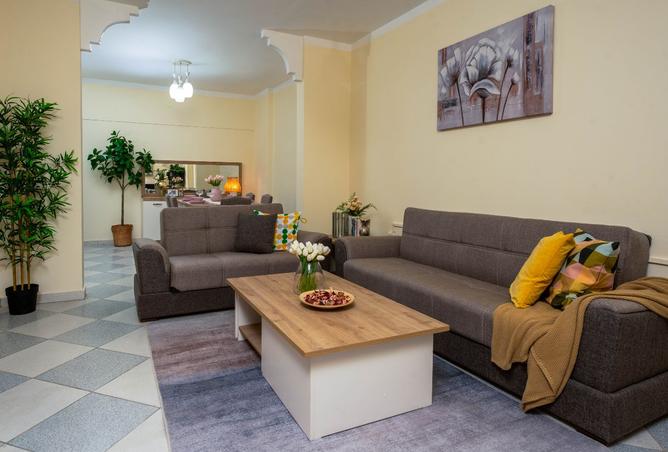 996393 - Property Image 2