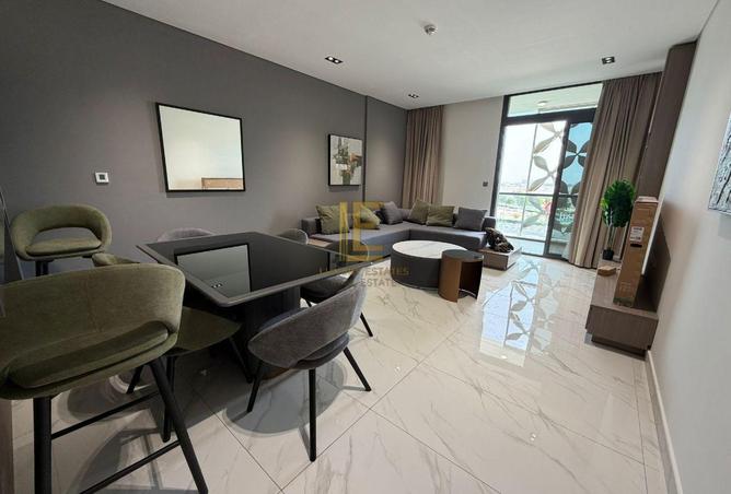 993711 - Property Image 3