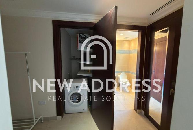 1003285 - Property Main Image