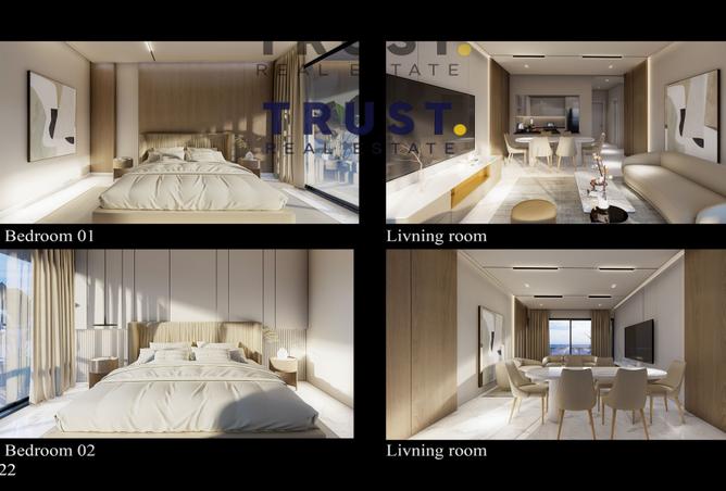 938599 - Property Image 3