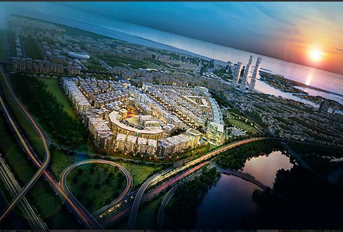 997785 - صورة العقار 2