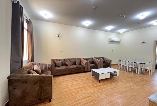 935397 - Property Main Image
