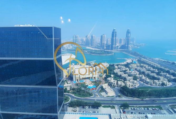 941569 - الصورة الرئيسية للعقار