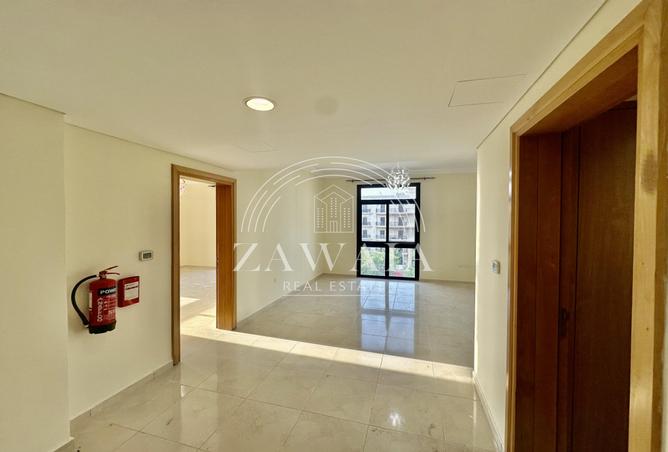 938847 - صورة العقار 3