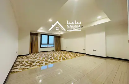 شقة - 2 غرف نوم - 2 حمامات للايجار في طريق بورتو الشرقي - بورتو أرابيا - جزيرة اللؤلؤة - الدوحة شقة - 2 غرف نوم - 2 حمامات للايجار في طريق بورتو الشرقي - بورتو أرابيا - جزيرة اللؤلؤة - الدوحة