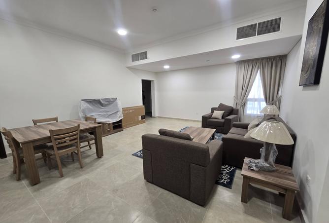 986081 - Property Main Image